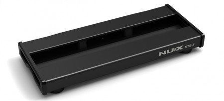 Pedal Board STB-4