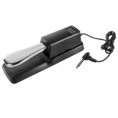 Pedales Sustain y Pedal Switch 