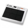 DRUM PAD KIT DP-1008 PACK