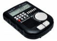 Entrenador rítmico WRW-206