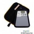 Pad de entrenamiento DP-850