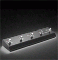 Pedal controlador Serie Mighty30SE