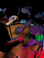 /album/fotogaleria-tecnologia-y-accesorios-musicales/drum-jpg1/