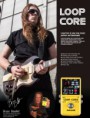 /album/fotogaleria-tecnologia-y-accesorios-musicales/loopcore-jpg/