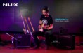 /album/fotogaleria-tecnologia-y-accesorios-musicales/amp2-jpg/